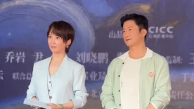 免费视频 看国产